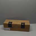 High Yield 7525 Toner Cartridge Compatible for Xerox Workcentre 7830 7835 7845 7855 7970 7525 7530 7535 7545 7556 7830i 7835i 7845i 7855i 7970i Printers (4-Pack Black Cyan Yellow Magenta (YBT-7525 BCMY)