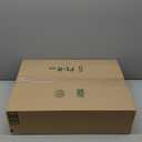 Sherpani Esprit, Anti Theft Sling Bag, Sling Backpack, 10L Travel Bag, Crossbody Backpack, Travel Gift for Women, Fits 10 Inch Tablet (Aloe Mist)