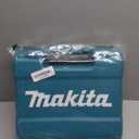 Makita HG6530VK Variable Temperature Heat Gun Kit with LCD Digital Display