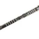 ACDelco GM Original Equipment 24296094 Turbine Shaft