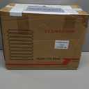 Hezbjiti Christmas String Lights Outdoor, 1000 LED 394ft 8 Lighting Modes Christmas Fairy Lights with Remote and Timer for Home, Birthday, Wedding, Party, Tree Decorations (1000 LED, Multicolor) (1000LED 403FT Clear Wire)