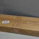 A-Premium Rear Shock Absorbers Compatible with Cadillac Escalade 2008-2014 & Chevrolet Avalanche 2007-2013, Suburban 1500 2007-2014, Tahoe 2007-2014 & GMC Yukon 2007-2014