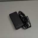 Verified Fit] 29.4V Quick Charger, for GoTrax G1 Glider, Edge, Nova, GKS Pro Plus Lumios, Flash, Ho.verfly, Remix, SRX A6 Mini, Glide Chrome, Fluxx FX3, and More 25.2V/24V Battery Charger