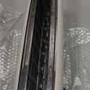 bella 2 Slice Slim Toaster, Fits-anywhere Kitchenware, 6 Setting Shade Control with Reheat & Cancel Buttons, Fits sourdough, 10 Long Slot, Anti Jam & Auto Shutoff, 900 Watt, Oatmilk