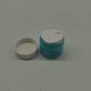 e.l.f. SKIN Holy Hydration! Face Cream, Fragrance Free, Smooth, Non-Greasy, Lightweight, Nourishing, Moisturises, Softens, Absorbs Quickly, Suitable For All Skin Types (1.7 Fl Oz (Pack of 1))