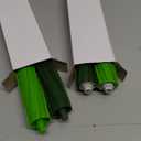 2 Set Replacement Brushes Compatible for iRobot Roomba E & I & J Series e5 e6 e7 i1 i1+ i2 i3 i3+ i4 i4+ i6 i6+i7 i7+ i8 i8+ j6+ j7 j7+,Combo i5 i5+j5 j5+ Vacuum Cleaner