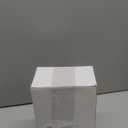 MorningRo Raffle Ticket Holder Metal Raffle Ticket Dispenser Spinner Cage Drum for Roll Events Entry Reward Fundraiser Prizes Dispenser(Gold)