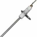 7 x OEM Upgraded Replacement for Luxaire Furnace Flame Sensor S1-02537499000