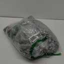 CHOSHOME Cooling Comforter Queen Size Arc-Chill Cooling Fiber 90" x 90" Grey