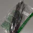 3PK 60" Led Branch Lights, Twig Lights, Lighted Branch for Vase, Willow Branches with USB Plug for Halloween Thanksgiving Day and Christmas,Warm White