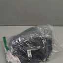 Womens Fairytale Queen Costume L