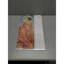 Gladstone Media, Mucha 2026 Large Wall Calendar