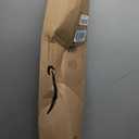 Ugly Stik GX2 Casting Fishing Rod, 5'6" - Medium - 2pc