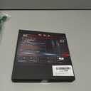 RUIPRO 8K HDMI Fiber Optic Cable CL2 Rated 15 Feet 48Gbps 8K60Hz 4K120Hz Dynamic HDR eARC HDCP2.2/2.3 for RTX4080/4090/3080/3090, Xbox S/X, PS5/4, AVR, Projector, LG/Samsung/Sony TV