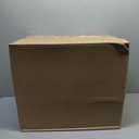FENCE POT - 4 PACK