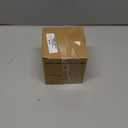 Adjustable Tablet/Phone Stand, AICase Telescopic Adjustable iPad Stand Holder,Universal Multi Angle Aluminum Stand Compatible with iPhone Smart Cell Phone/Tablet/iPad(4-13 inch), Black