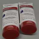 Eucerin Eczema Relief Cream, Full Body Lotion for Eczema-Prone Skin, Moisturizing Eczema Cream, Body Moisturizer, Multi-Pack, 8 oz. Tube (Pack of 2)