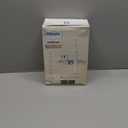 Philips Sonicare DiamondClean Smart 9500 Electric Toothbrush, Sonic Toothbrush with App, Pressure Sensor, Brush Head Detection, 5 Brushing Modes and 3 Intensity Levels, Rosegold, Model HX9923/61