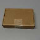 LJO-EEIH 90W Power Supply Cord Charger Adapter Compatible with HP Pavilion Dv4 Dv6 Dv7 G50 G60 G60T G61 G62 G72 2000 Elitebook 8460p 8440p 2540p 8470p Presario 2210B 2510P CQ40 CQ45 Cq50