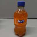 Fanta Orange Soda | Soft Drink | 16.9 fl oz | 18 Pack BBD 08/03/26