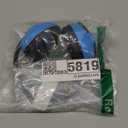 Noise Cancelling Headphones for Kids, Babies Ear Protection Earmuffs Noise Reduction for 0-3 Years Babies, Toddlers, Infant (Blue)