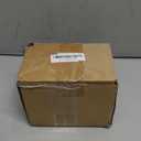 MOTOALL Carburetor and Fuel Pump Kit for Polaris Sportsman 400 500 700 300 335 600 Magnum 325 Trail Blazer 330 2520227