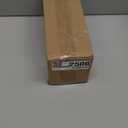 Magnetic Water Bottle Holder for Refrigerator, Cup Holder Organizer for Stanley and Tumbler for Kitchen, 4 Pack, Black