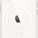 Apple Case with MagSafe - iPhone 14