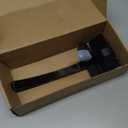 Hip Hook, Hip Flexor&Psoas Release Tool, Deep Tissue Massage Hip Hook, Portable Psoas & Iliacus Relief Tool, Ideal Self-Care Gift