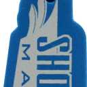 Shoreline Marine Highly Visible Key Float Foam