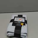 Standard 1 Quilted Sham 20x26in 100% Polyester