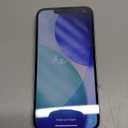 Apple iPhone 14, 128GB, Blue - Unlocked 