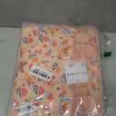 Kids Tablet Bag for Girls, Kids Tablet Carrying Case for Fire HD 10, HD 8, Fire 7 Sleeve Bag Kid Kindle Bag, iPad Bag for Kid, Butterfly Pink