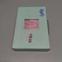 Birthday Gifts for 4 5 6 7 8 9 10 11 12 13 Year Old Girls,Gifts for Teens Kids Daughter Sister Her,Two Way Zipper Crossbody Bag Fanny Pack Belt Bag Cute Trendy Stuff - Lavender,A