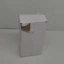 MegaChef 3 Quarts Stainless Steel Vacuum Body Pump Cap Air Pot