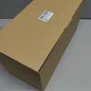 Dusk to Dawn Outdoor Lighting,Outdoor Wall Light Fixtures Waterproof,Exterior Front Porch Lights with Toughened Glass Shade,Modern Matte Black Wall Sconce for Patio Porch Garden (1 Pack)