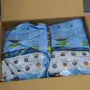 Miracle-Gro Indoor Potting Mix for Seed Starting, For Starting Vegetable, Flower, and Herb Seeds Indoors, Excellent for Cuttings, 8 qt. (2-Pack)