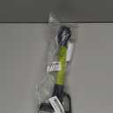 EV Charger Adapter Cord, NEMA 10-50P to 14-50R Adapter, 50Amp Plug to 4 Prong Female, Compatible with EV for Level 2 Charging, STW 6 Gauge, ETL Listed