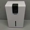 Dehumidifier, Dehumidifiers for Home