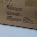 American Standard 5503A00B.020 Transitional Elongated Toilet Seat Soft Close, White