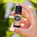 Edens Garden Face Love Essential Oil Blend- 100% Pure Premium Grade, Undiluted, Natural, Therapeutic, Aromatherapy, The Best for Diffusing, Skin, Face, Kid Safe 10 ml (.33 fl oz)
