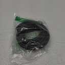 W11177741 Dishwasher Door Seal for Whirlpool Maytag KitchenAid Kenmore - Dishwashers Door Gasket Replaces W10300924 W10660528 W10300924V