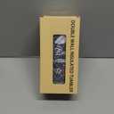 Realtor Gifts, Closing Gifts For Realtors, Gift For A Real Estate Agent Tumbler 20oz, Realtors Presents For Women Men, Funny Real Estate Presents Christmas, Salesman Birthday Gift Ideas