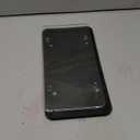 2 Pcs Silicone License Plate Frames with 2 Clear Polycarbonate Covers, Rust-Proof, Weather Resistant, Easy Installation, Premium License Plate Protector, Covers & Frames with 2 Drainage Holes