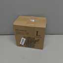 6 Pack Tapestry Wall Hangers Self Adhesive Quilt Wall Hanging Clips Wooden Rug Hanger for Display Quilt Rack Clamps Mount for Tapestry Blankets and Other Textile