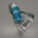 COLOR WOW MONEY MIST  Luxe Leave-in Conditioning Treatment for Glossy, Expensive-Looking Hair | Moisturizes, Defrizzes & Detangles for smooth, silky texture (1.6 Fl Oz (Pack of 1))