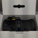 Medcursor Shiatsu Foot Massager with Heat | Foot and Calf Massager with Massage Roller, Deep Massage for Plantar Fasciitis, Pain Relief, Neuropathy, Relax for Home or Office Use (Not Cordless)