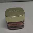 L'Oreal Paris Age Perfect Rosy Tone Anti-Sagging Face Moisturizer & Revive Healthy Tone, 1.7 oz