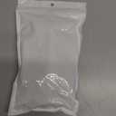 2 Pack GC002 X-Connect fit for NOCO Battery Charger Accessories,M6 (1/4in) XL Eyelet Terminal,Smart Batteries Trickle Charger Cable