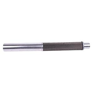 ZTUOAUMA Hydraulic Suction Screen R128746 RE72875 SJ10648 Compatible with John Deere 5045D 5045E 5055D 5055E Tractors